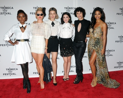 tribecaffestival140919-014.jpg