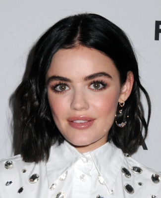 tribecaffestival140919-021.jpg