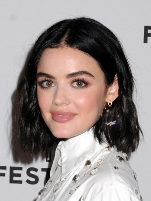 tribecaffestival140919-024.jpg
