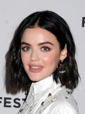 tribecaffestival140919-025.jpg