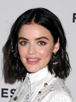 tribecaffestival140919-026.jpg