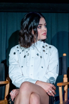 tribecaffestival140919-028.jpeg
