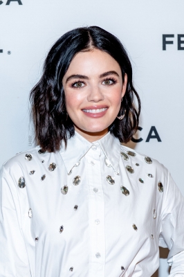 tribecaffestival140919-031.jpeg