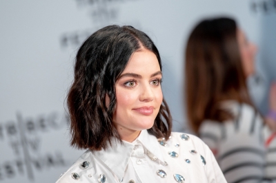 tribecaffestival140919-034.jpeg