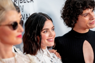 tribecaffestival140919-035.jpeg