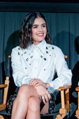 tribecaffestival140919-036.jpeg