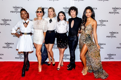tribecaffestival140919-039.jpeg