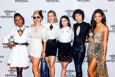 tribecaffestival140919-040.jpeg