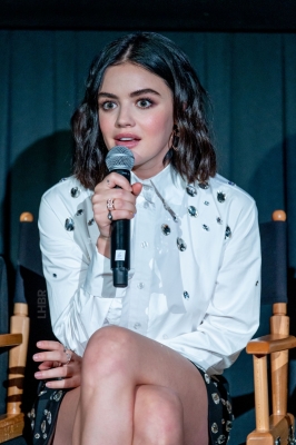 tribecaffestival140919-042.jpeg