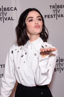 tribecaffestival140919-060.jpg