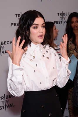 tribecaffestival140919-062.jpg