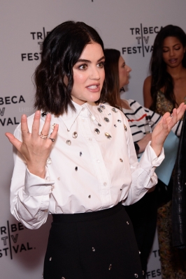tribecaffestival140919-063.jpg