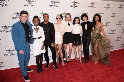 tribecaffestival140919-065.jpg