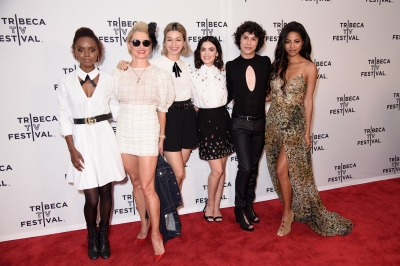 tribecaffestival140919-066.jpg