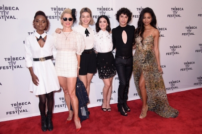 tribecaffestival140919-067.jpg