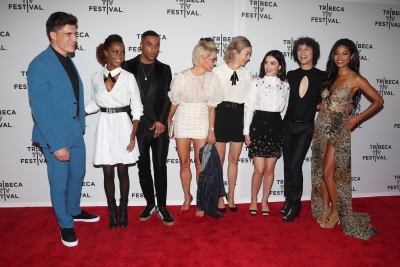 tribecaffestival140919-069.jpg