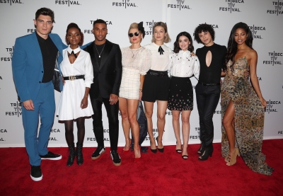 tribecaffestival140919-070.jpg