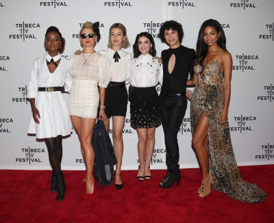 tribecaffestival140919-072.jpg