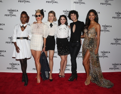 tribecaffestival140919-075.jpg