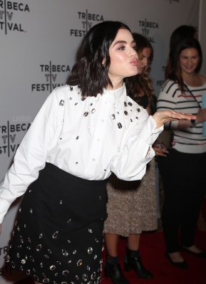 tribecaffestival140919-079.jpg