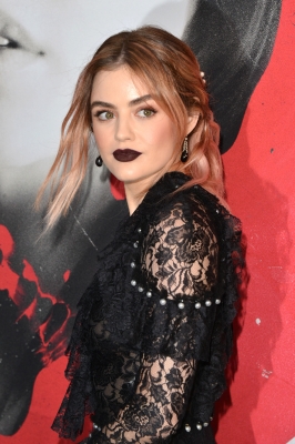 HQ
