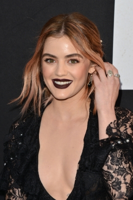 HQ

