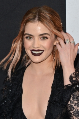 HQ
