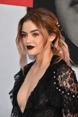 HQ
