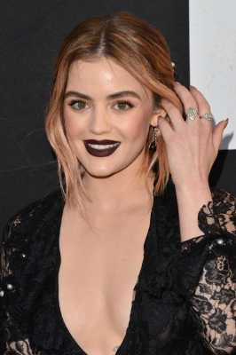 HQ
