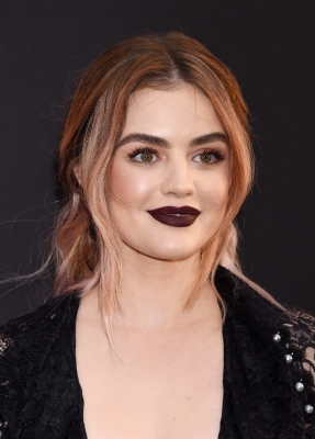 HQ

