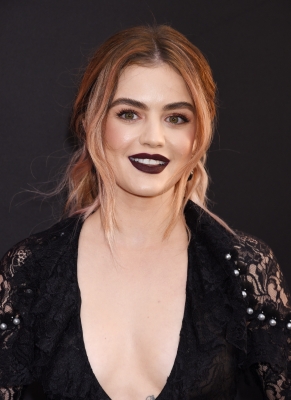 HQ
