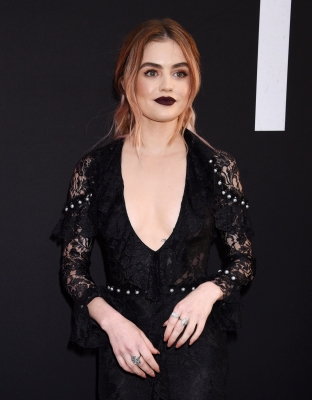 HQ
