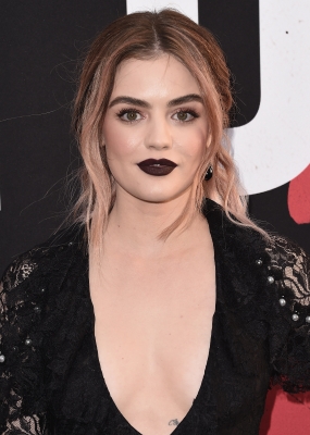 HQ
