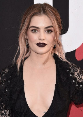 HQ
