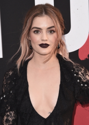 HQ
