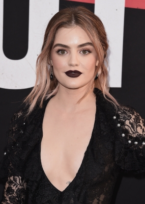 HQ
