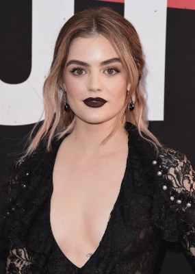 HQ
