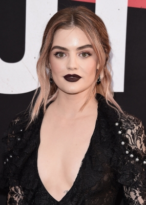 HQ
