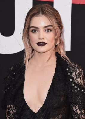 HQ
