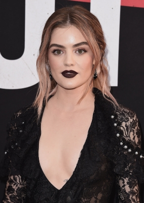 HQ
