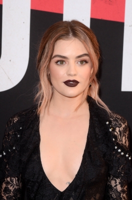 HQ
