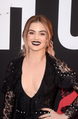 HQ

