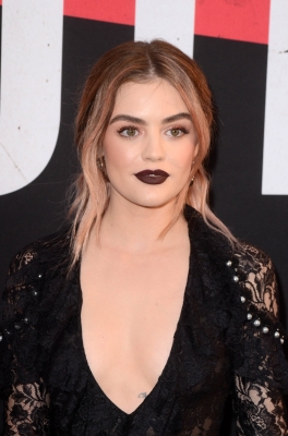 HQ
