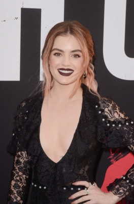 HQ
