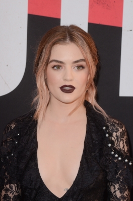 HQ
