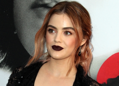 HQ

