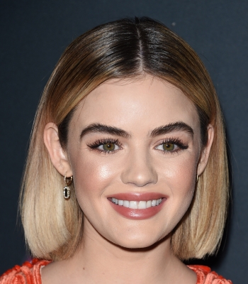 HQ
