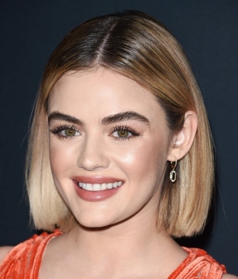 HQ
