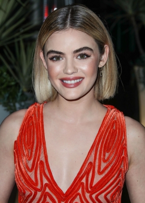 HQ
