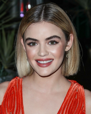 HQ
